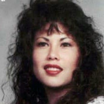 32 Year Anniversary of the Unsolved Murder of Mimi Barraza | $1,000 Reward Offered